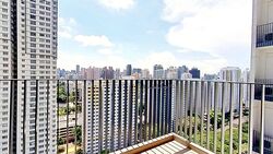 highline-residences photo thumbnail #5
